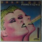 Lipps Inc - Funky town - Single, Cd's en Dvd's, Gebruikt, 7 inch, Pop, Single