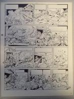 Suske en Wiske / Bob et Bobette - Proefdruk - Lombard, Boeken, Nieuw