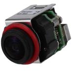 Kia Achteruitrijcamera 95760A6100 957601P500, Nieuw, Hyundai, Verzenden