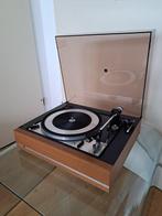 Dual - 1218 - Platenspeler, Nieuw