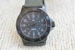 Glycine - Submariner - 3863 - Homme - 2010, Nieuw
