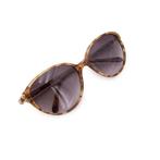 Gucci - Lunettes de soleil, Handtassen en Accessoires, Zonnebrillen en Brillen | Dames, Nieuw