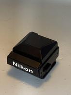 Nikon DW-3 Viseur, Nieuw