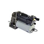 Mercedes S-Klasse W221 Airmatic Luchtvering Compressor A2213, Verzenden, Nieuw, Mercedes-Benz