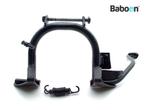 Middenbok Piaggio | Vespa Medley 125 ABS, Motoren, Verzenden, Gebruikt