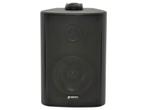 Adastra BC6V-B 100V Speaker 120 Watt, Nieuw