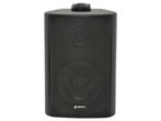 Adastra BC6V-B 100V speaker 120 Watt, Audio, Tv en Foto, Luidsprekerboxen, Nieuw