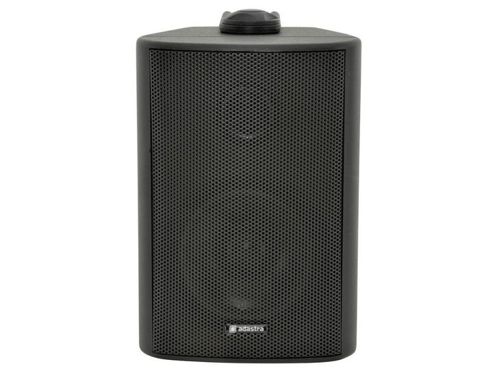 Adastra BC6V-B 100V Speaker 120 Watt, Audio, Tv en Foto, Luidsprekerboxen