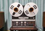 Revox - B-77 MKII Reel-to-reel deck 26 cm - Diverse modellen, Nieuw