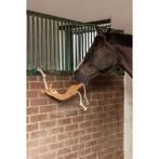 Paardenspeelgoed lama  - kerbl, Nieuw
