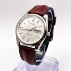 Seiko - Seikomatic-P  (Eiei) – Reflected Shadow - Zonder