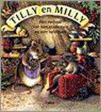 Tilly en Milly 9789024366699 K. Summers, Verzenden, Gelezen, K. Summers