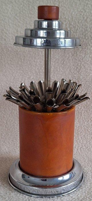 Zonder Minimumprijs - Sigarendoos - Sigaretten dispenser -
