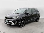Opel Crossland, Auto's, Opel, Nieuw
