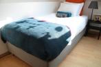 Huis aan Rue du Noyer, Schaerbeek, Immo, Appartementen en Studio's te huur, 20 tot 35 m²