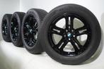 BMW X3 X4 G01 G02 688 18 inch velgen Hankook Winterbanden Or, Auto-onderdelen, Banden en Velgen, Ophalen of Verzenden, Nieuw