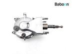 Cardan Honda GL 1800 Goldwing 2001-2005 (GL1800), Motoren, Verzenden, Gebruikt