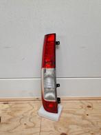 Achterlicht Vito w639 A6398200164 Links (Nieuw), Ophalen of Verzenden, Nieuw, Mercedes-Benz