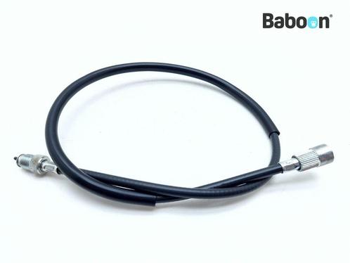 Câble de compteur de vitesse Kawasaki AR 125 1988-1991, Motoren, Onderdelen | Kawasaki, Verzenden