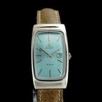 Omega - De Ville - Sans prix de réserve - Homme - 1970-1979