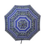 Versace - Paraplu
