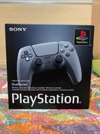 Sony - Playstation 5 (PS5) - DualSense Wireless Controller -, Games en Spelcomputers, Nieuw