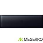 Razer Ergonomische Polssteun Mini, Computers en Software, Muizen, Verzenden, Nieuw
