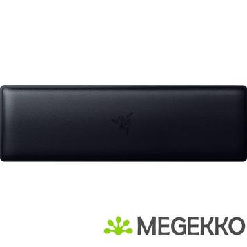 Razer Ergonomische Polssteun Mini