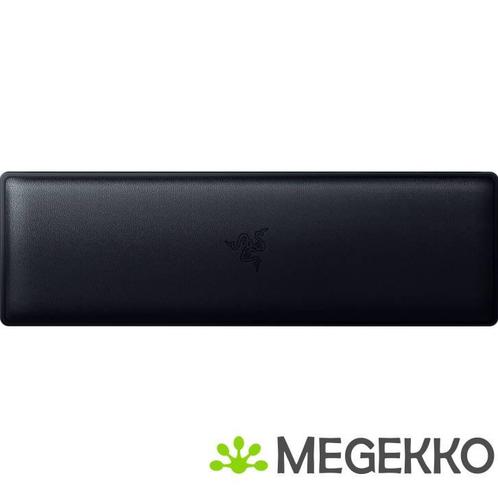 Razer Ergonomische Polssteun Mini, Computers en Software, Muizen, Nieuw, Verzenden
