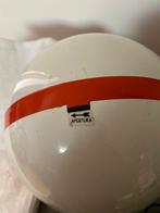 Polistil Proiettore Tondo Projecteur de film