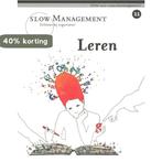Leren 9789089590282 Walter van Hulst, Boeken, Verzenden, Zo goed als nieuw, Walter van Hulst