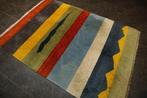 Gabbeh - Tapis - 240 cm - 170 cm, Nieuw