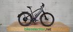 Speed Pedelec | Stromer ST1 | - 72% | 2022, Ophalen, Gebruikt, 51 tot 55 cm, Stromer