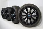BMW 3 serie F30 F31 415 18 inch velgen Pirelli Winterbanden, Auto-onderdelen, Ophalen of Verzenden, Nieuw