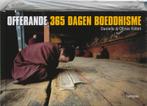 Offeranden van de mensheid Offerande / Offeranden van de, Boeken, Kunst en Cultuur | Fotografie en Design, Verzenden, Gelezen