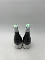 1993 Nicolas Joly Clos de la Coulée de Serrant - Loire,, Verzamelen, Nieuw