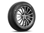 Michelin CrossClimate 2 205/45 R17 88W, Verzenden, Zo goed als nieuw