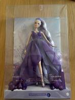 Barbie - Barbiepop Barbie Signature, Antiquités & Art