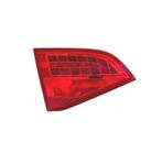 Feux Arrière Interieur Droit Led A4 B8 Avant 07-11, Auto-onderdelen, Verzenden, Nieuw