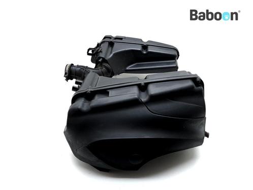 Luchtfilter Huis Yamaha YP 400 R X-MAX 2016-2017 (YP400, Motoren, Onderdelen | Yamaha, Gebruikt, Verzenden