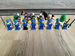 Lego Minifiguur - Western - Lego Western Vintage 20 minifigs