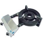 Gasbrander | Tafelmodel | Paella | Ø450mm | 27.2kW |, Zakelijke goederen, Verzenden, Nieuw in verpakking