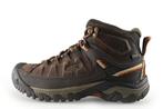 Keen Wandelschoenen in maat 37½ Bruin, Kleding | Dames, Schoenen, Bruin, Verzenden, Keen, Wandelschoenen