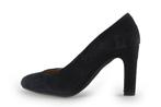 Brenda Pumps in maat 37 Zwart | 5% extra korting, Kleding | Dames, Schoenen, Pumps, Brenda, Verzenden, Zwart