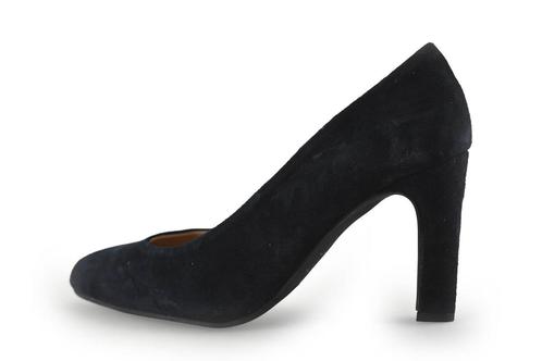 Brenda Pumps in maat 37 Zwart | 5% extra korting, Kleding | Dames, Schoenen, Zwart, Gedragen, Pumps, Verzenden