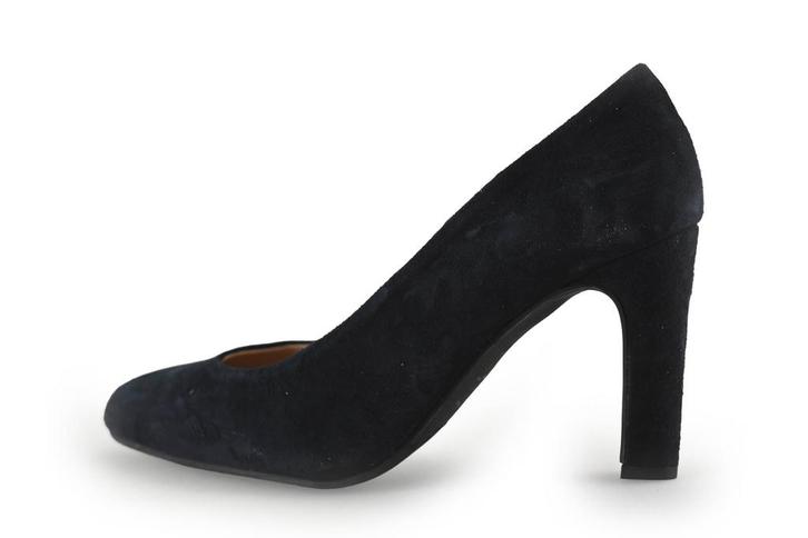Brenda Pumps in maat 37 Zwart, Vêtements | Femmes, Chaussures, Envoi