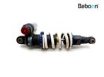 Achter Schokbreker Aprilia RSV 1000 (R) Mille 1998-2003, Verzenden, Gebruikt