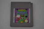 Kirbys Pinball Land (GB FAH), Nieuw