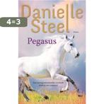 Pegasus 9789024567485 Danielle Steel, Boeken, Verzenden, Gelezen, Danielle Steel