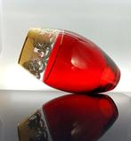 Secoloventesimo - Vaas - PRODIGY Vaasje - 24 kt goud -